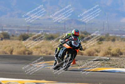 media/Dec-18-2022-SoCal Trackdays (Sun) [[8099a50955]]/Turns 16 and 17 Exit (1105am)/